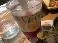 -岛风·台食小馆 ISLAND BISTRO(烟台山店)