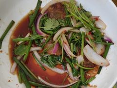 -大鸭梨烤鸭(北洼路店)