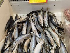 -物美超市(通州华业玫瑰店)