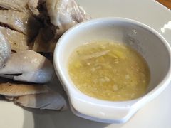 -蓝湾碧波·老字号·疍家非遗海上餐厅