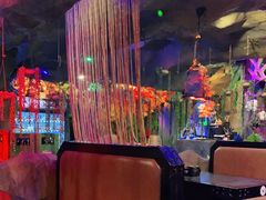 -醉小酒馆·川菜·江湖菜·重庆菜(观音桥旗舰店)