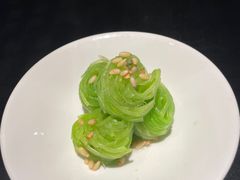 -老头儿油爆虾·1987杭州烟火味(湖滨银泰in77D区店)