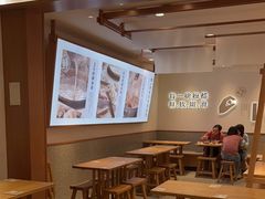 -小满手工粉(环宇荟店)