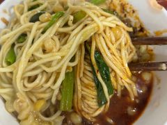 -朱儿面庄(洋河三路店)