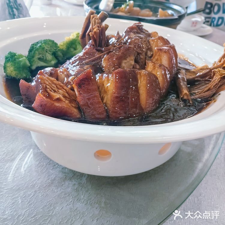 滕氏农家大院周末体验[色][色]