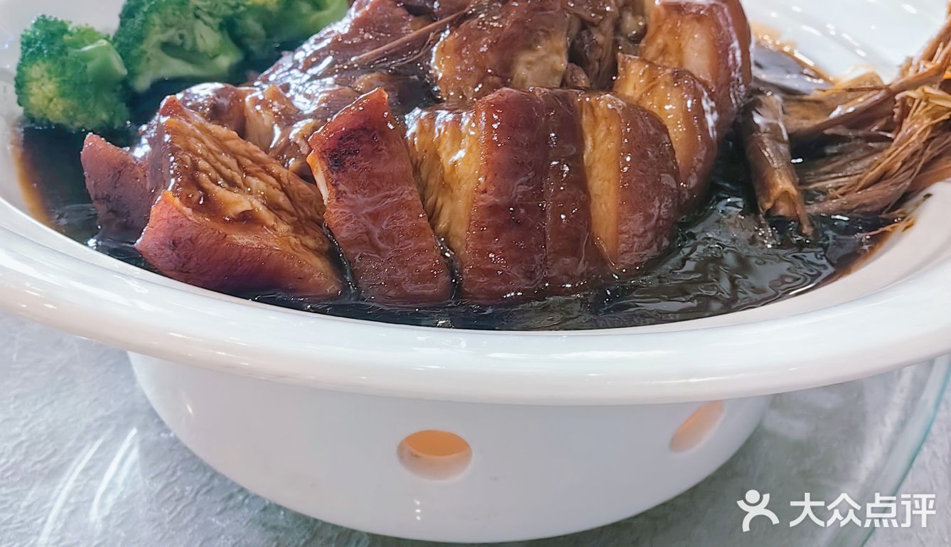 滕氏农家大院周末体验[色][色]