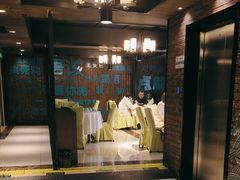 -上下九广州菜馆(锦业路店)