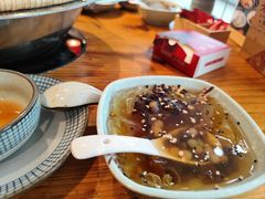 -老凯俚酸汤鱼(鸿通城店)