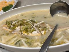 -宁海食府·涌宴(真和店)