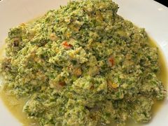 -船家渔(徐州北路店)