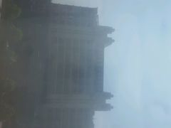 android_upload_pic-颐康家园