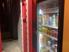 -Xcape异时刻密室逃脱魔法互动(瑞虹天地太阳宫店)