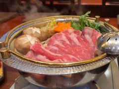 -鸟鹏烧鸟居酒屋(昌岗店)