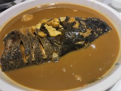 -香融府·烤鸭·家常菜(马家堡路店)