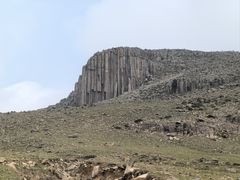 -石条山