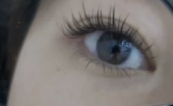 -Face Score美甲美睫皮肤管理