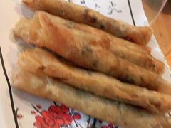-7017浙菜•建德味(市心北路店)