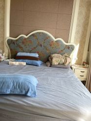 -菁幼月子会所(儿童医院店)