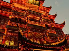 -豫园