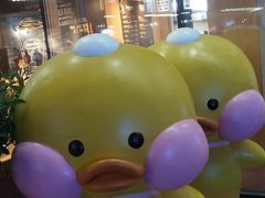 -哈根达斯(泉州万达店)