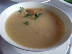 -富力丽思卡尔顿酒店·丽轩中餐厅