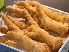 -屋头串串(新街里店)