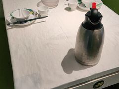 -漓江又一軒·广西菜·桂林米粉(梅林店)