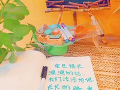 -常州糕团店(北大街新世纪商城店)