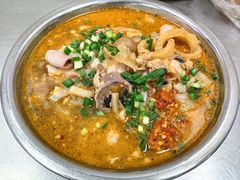 -舒记粉店(七星路店)