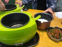 -闻湘月(桥南市场店)