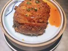 -辛香汇·现炒川菜(淮海路百盛店)