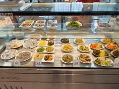 -岩明火勺店(承德路店)