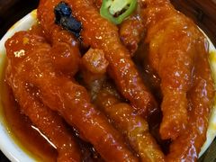 -添运来(茶园奥园广场店)