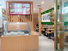 -袁记云饺(南门口店)