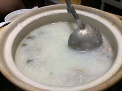 -高第街56号餐厅(银座商城玉函店)