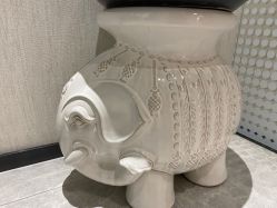 -铂诗玥医美