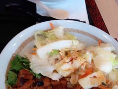 -永和大王(广渠店)