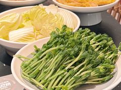 -老鸭集(萧山万象汇店)
