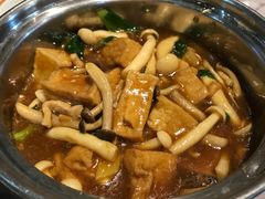-凯荟·不止酸菜鱼(广州鸿德国际店)