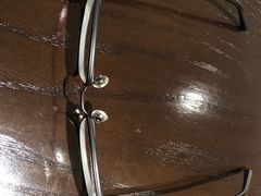 -JINS(上海宏伊国际广场店)