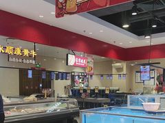 -昌大昌(清远顺盈店)