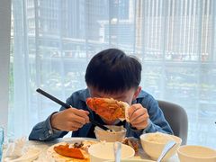 -珍宝海鲜JUMBO Seafood(ifc店)