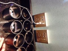 iphone_upload_pic-纯K