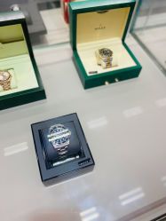 -品真阁(西红门荟聚店)