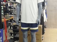 -迪卡侬(大英山店)