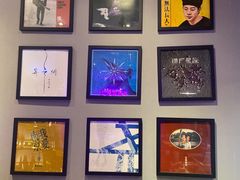 -民谣里火锅小馆(工人村店)