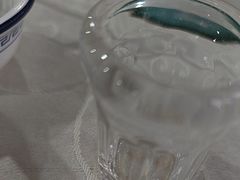 -区海鸡场饭店(石壁店)
