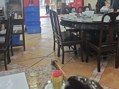 -鸽鸟轩(石岐店)