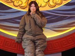 -E+有冰工厂·昆仑寒宫2(五角场店)