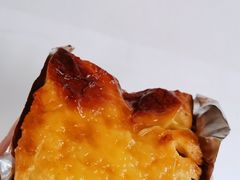 -万利隆·活力烘焙(人民路店)